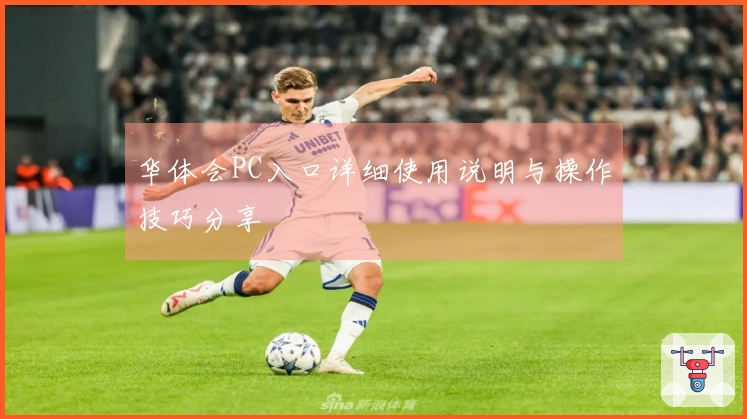 华体会PC入口详细使用说明与操作技巧分享