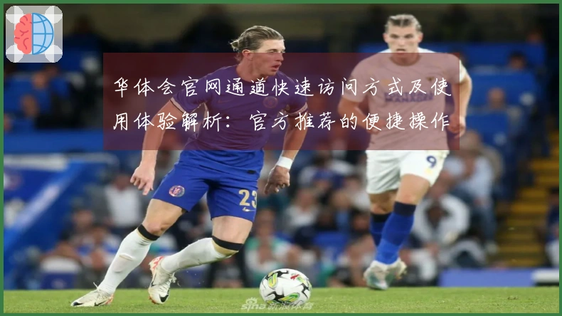华体会官网通道快速访问方式及使用体验解析:官方推荐的便捷操作指南