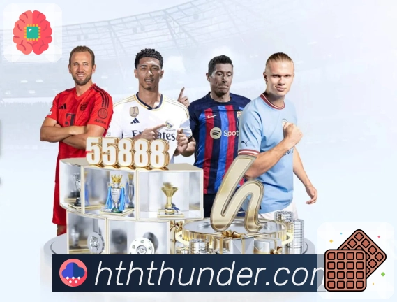 华体会APP 封面图