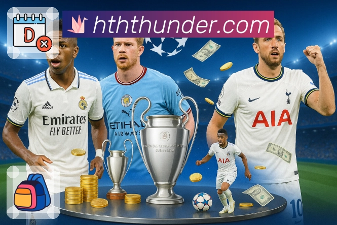 账号安全保障流程