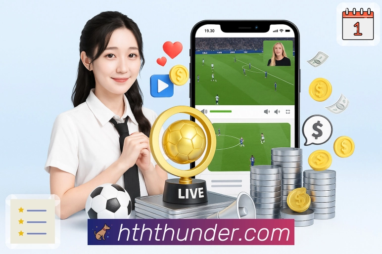 体育平台欢迎图