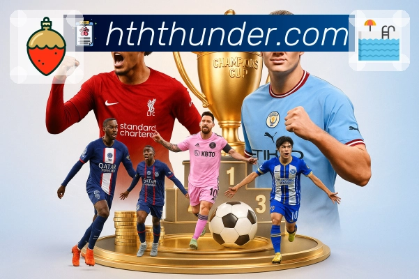 华体会全站极速下载App